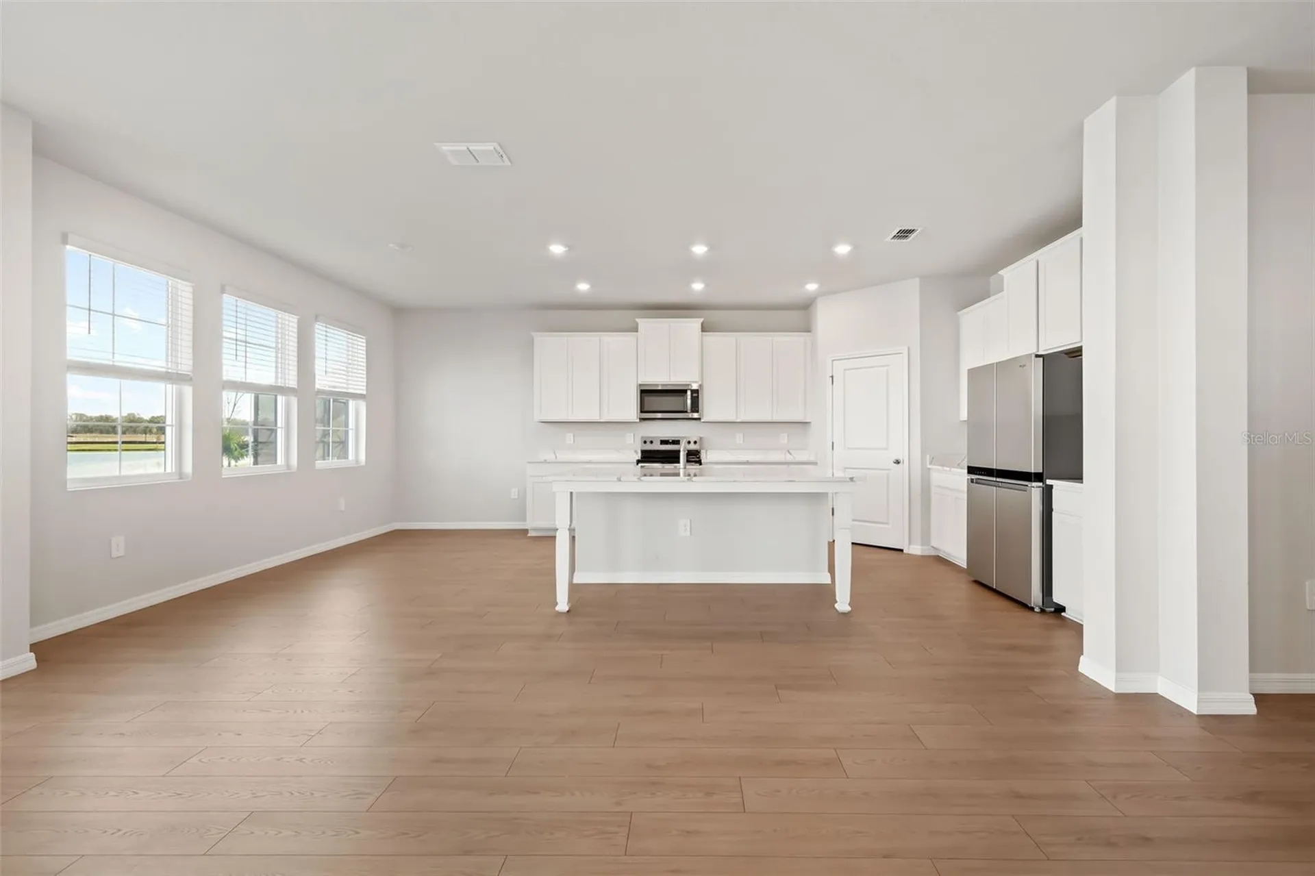 17107 James Trail Parrish FL 34219