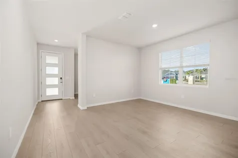 17107 James Trail Parrish FL 34219