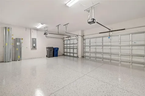 17107 James Trail Parrish FL 34219