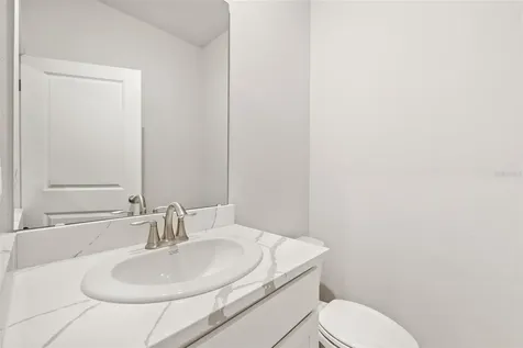 17107 James Trail Parrish FL 34219
