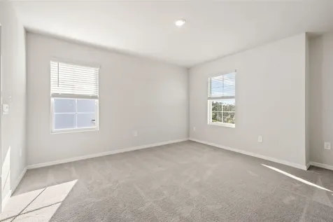 17107 James Trail Parrish FL 34219