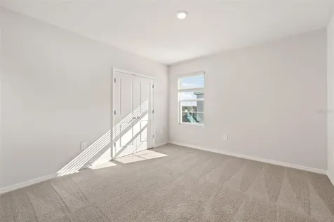17107 James Trail Parrish FL 34219