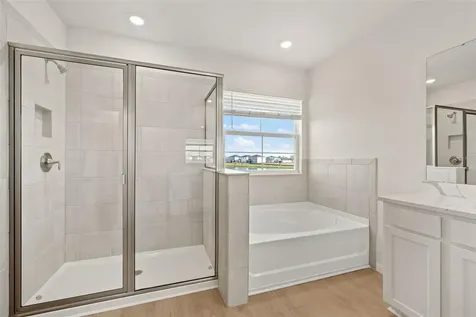 17107 James Trail Parrish FL 34219