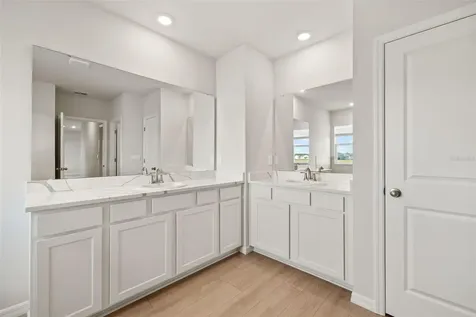17107 James Trail Parrish FL 34219