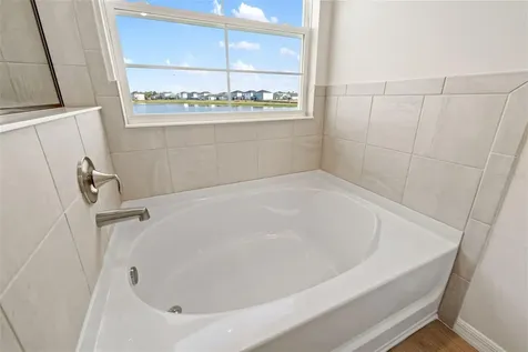 17107 James Trail Parrish FL 34219