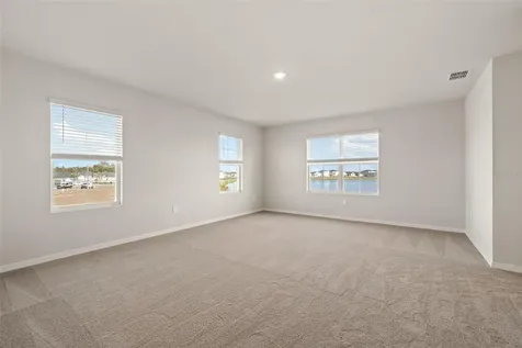 17107 James Trail Parrish FL 34219