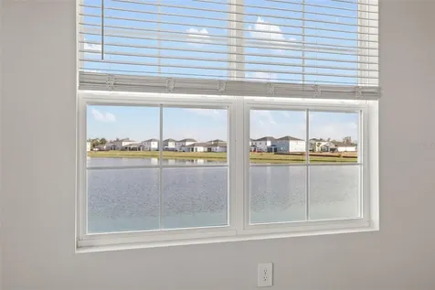 17107 James Trail Parrish FL 34219