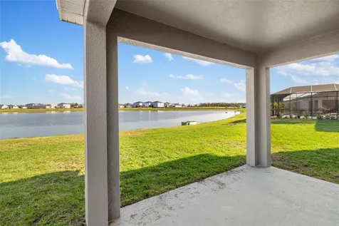 17107 James Trail Parrish FL 34219