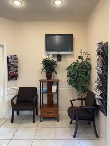 955 Town Center Drive Orange City FL 32763