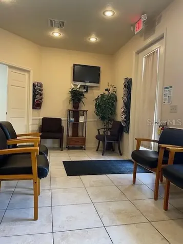 955 Town Center Drive Orange City FL 32763