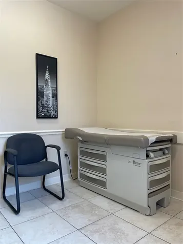 955 Town Center Drive Orange City FL 32763