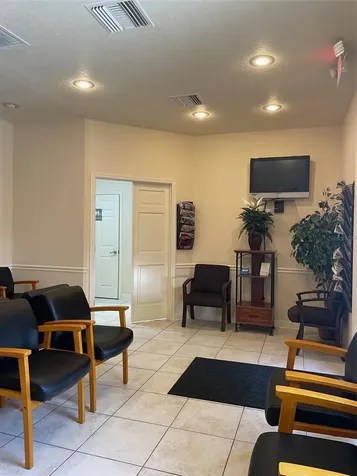 955 Town Center Drive Orange City FL 32763
