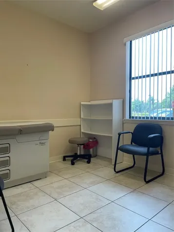 955 Town Center Drive Orange City FL 32763
