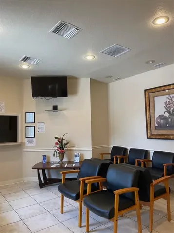 955 Town Center Drive Orange City FL 32763