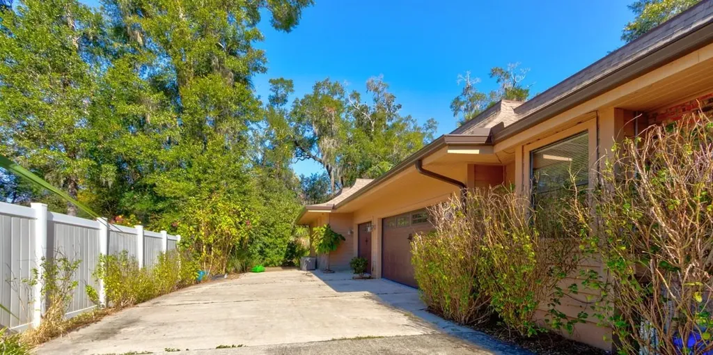 1811 E Spruce Creek Boulevard Port Orange FL 32128
