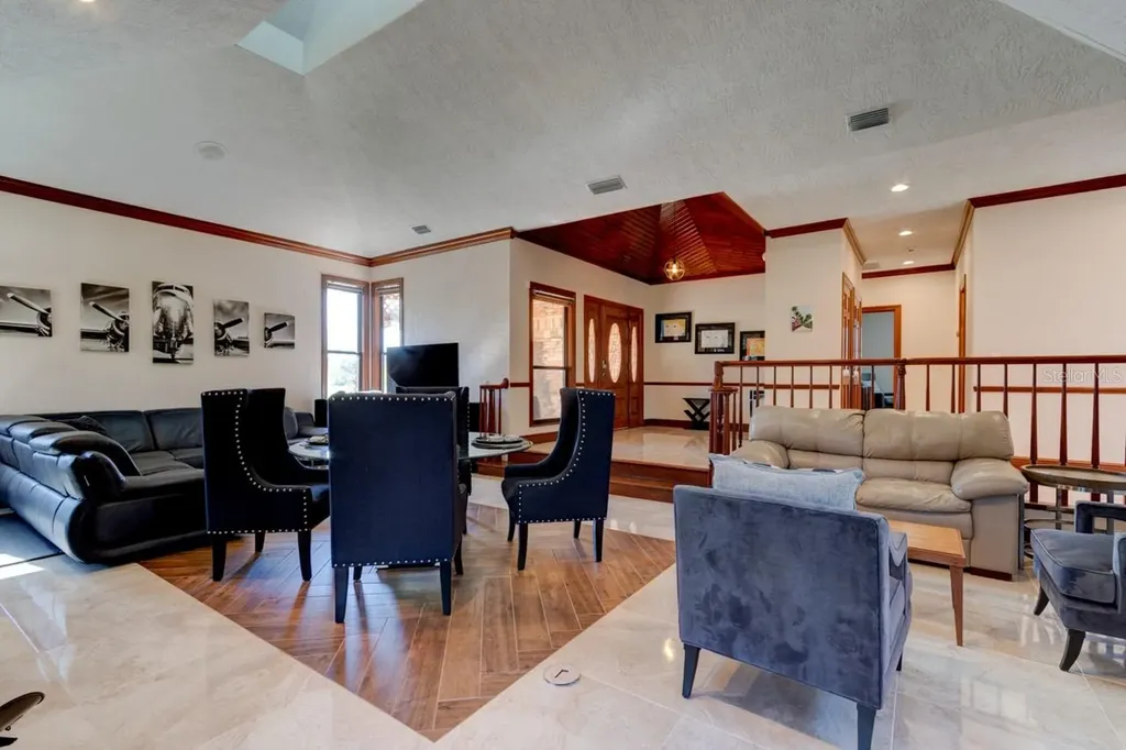 1811 E Spruce Creek Boulevard Port Orange FL 32128