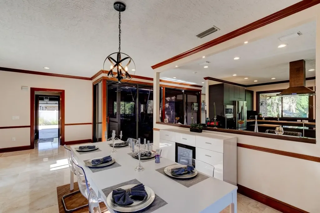 1811 E Spruce Creek Boulevard Port Orange FL 32128