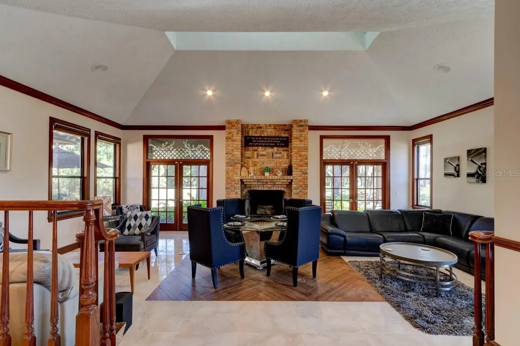 1811 E Spruce Creek Boulevard Port Orange FL 32128