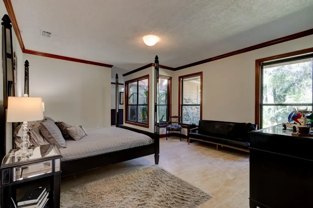 1811 E Spruce Creek Boulevard Port Orange FL 32128