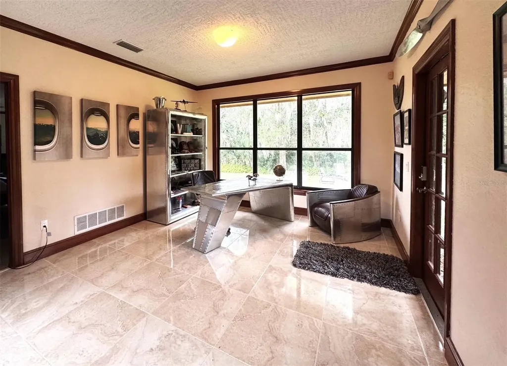 1811 E Spruce Creek Boulevard Port Orange FL 32128