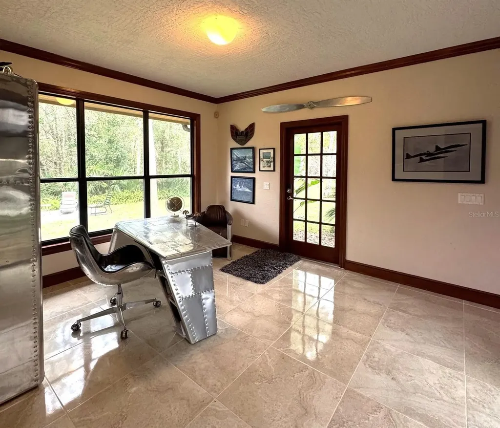 1811 E Spruce Creek Boulevard Port Orange FL 32128