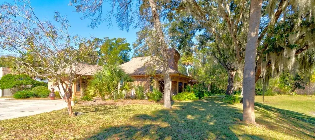 1811 E Spruce Creek Boulevard Port Orange FL 32128