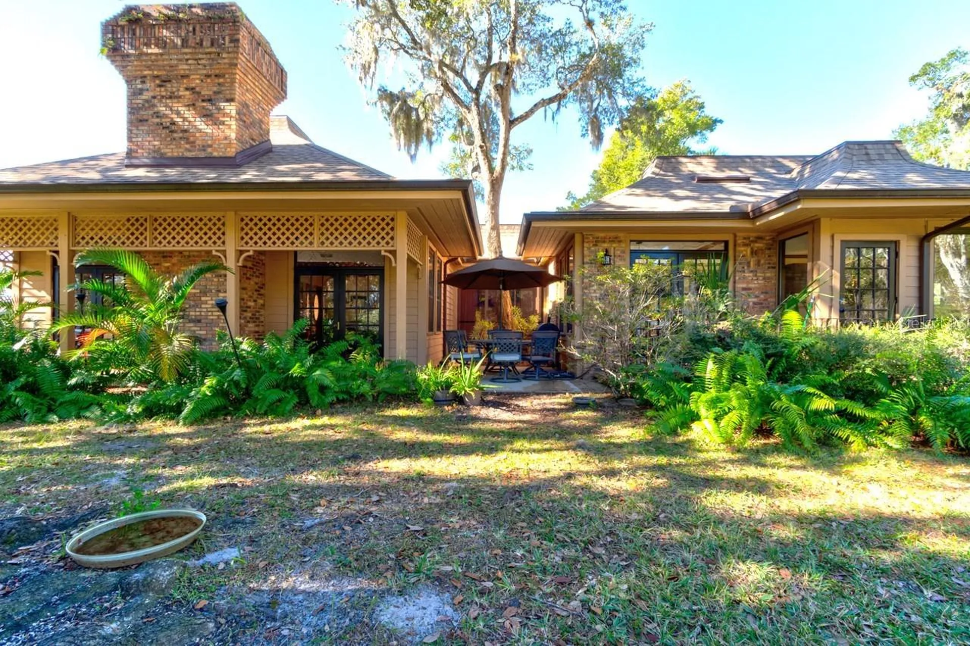 1811 E Spruce Creek Boulevard Port Orange FL 32128