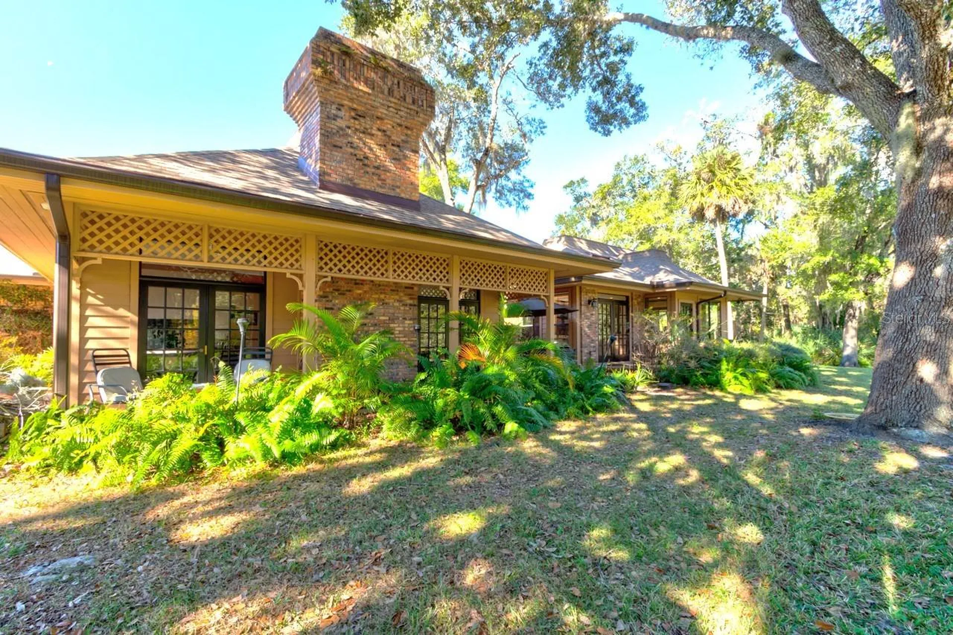1811 E Spruce Creek Boulevard Port Orange FL 32128