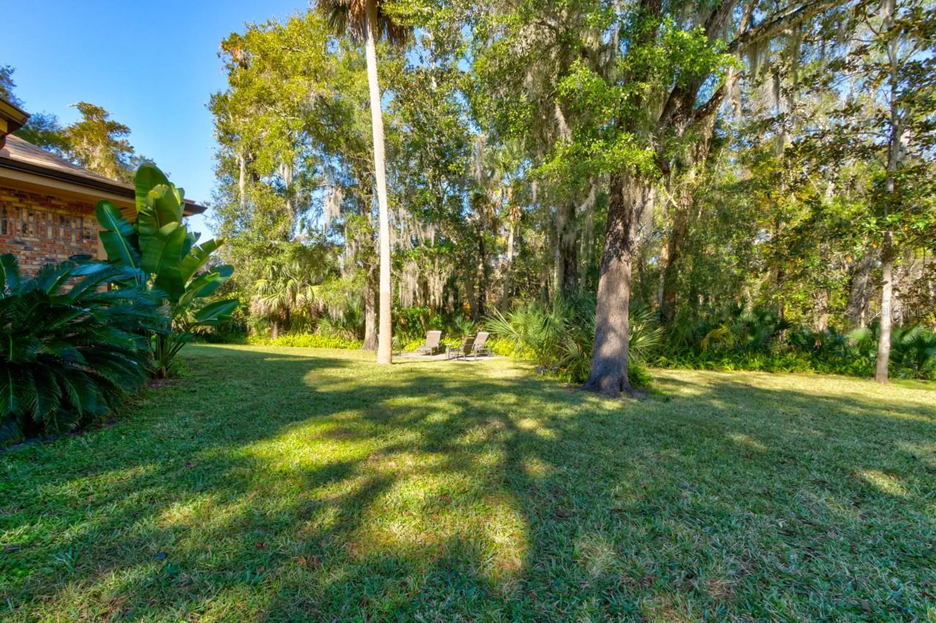 1811 E Spruce Creek Boulevard Port Orange FL 32128