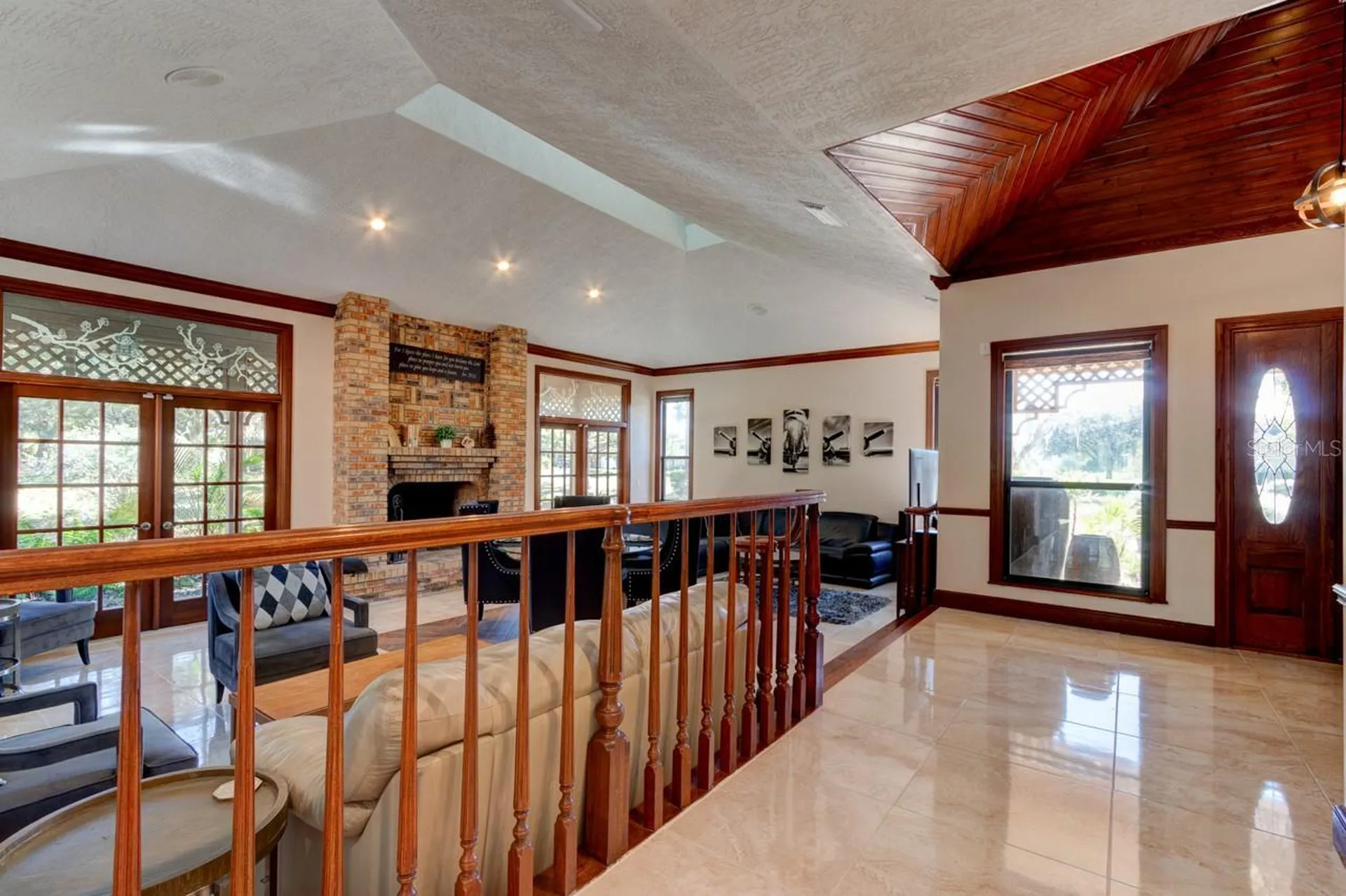 1811 E Spruce Creek Boulevard Port Orange FL 32128