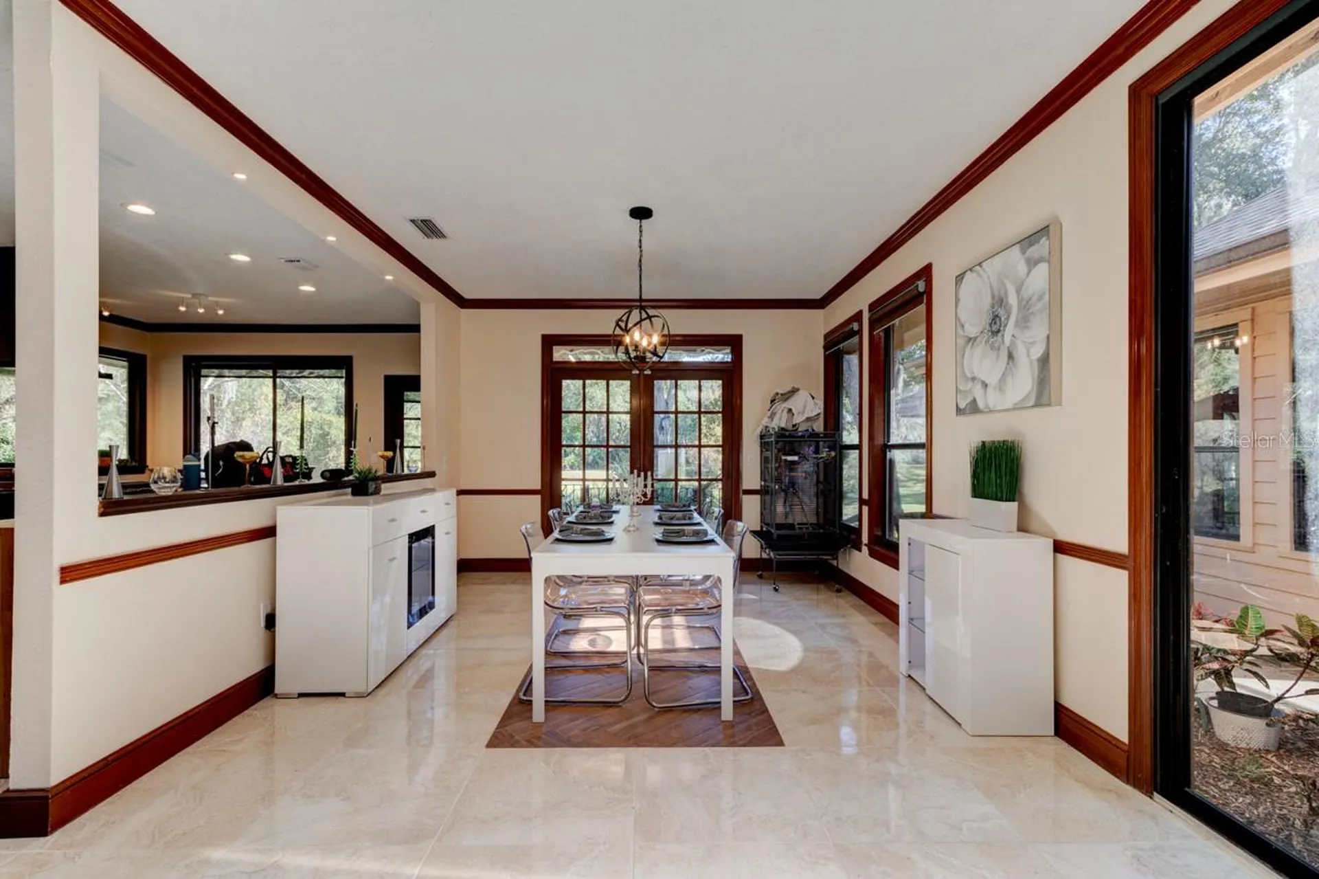 1811 E Spruce Creek Boulevard Port Orange FL 32128