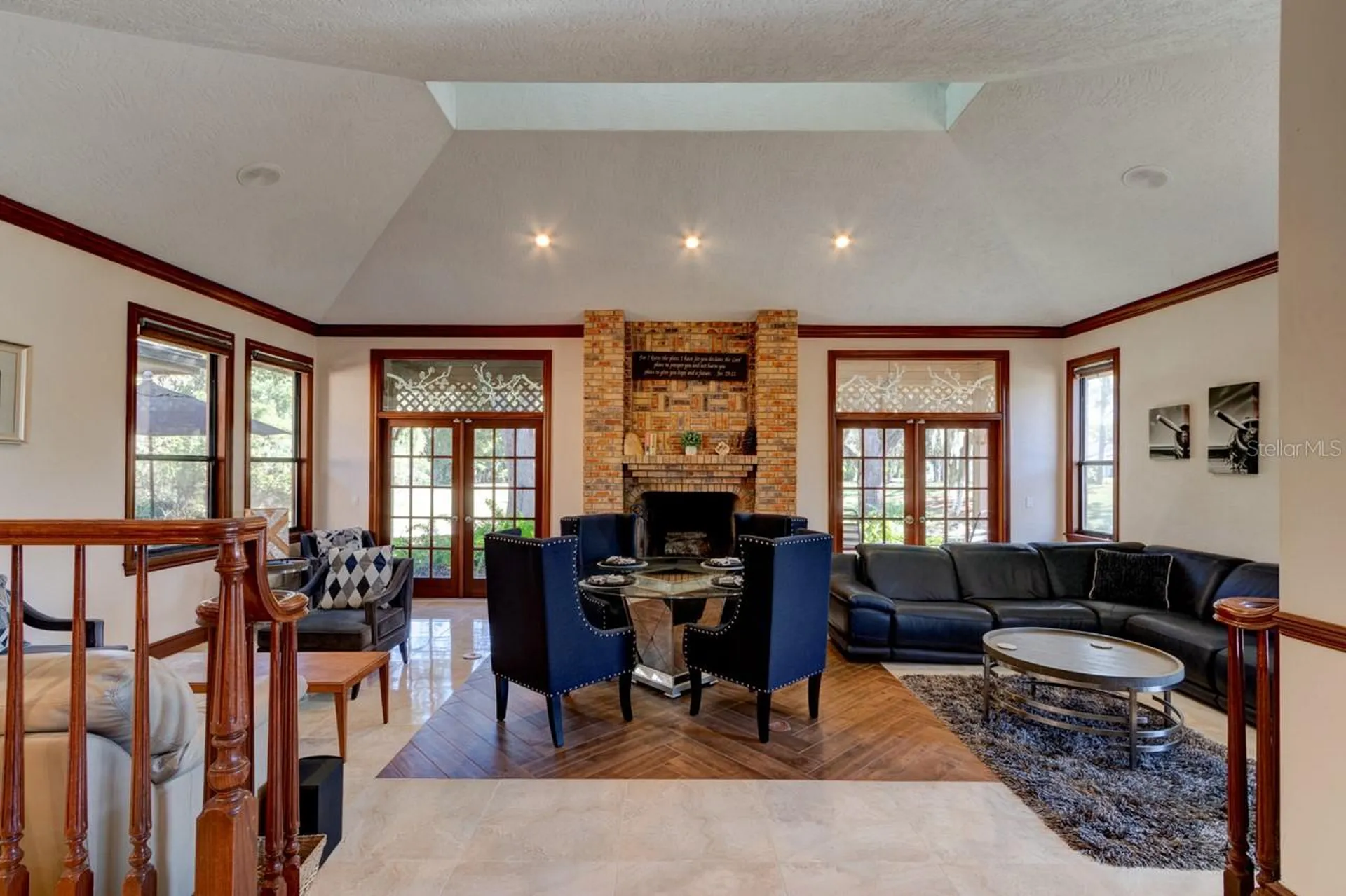 1811 E Spruce Creek Boulevard Port Orange FL 32128