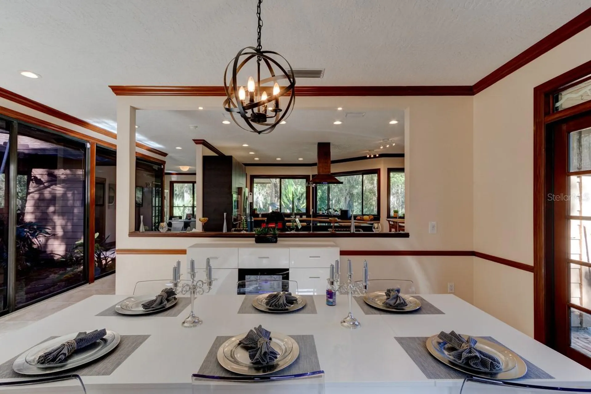 1811 E Spruce Creek Boulevard Port Orange FL 32128