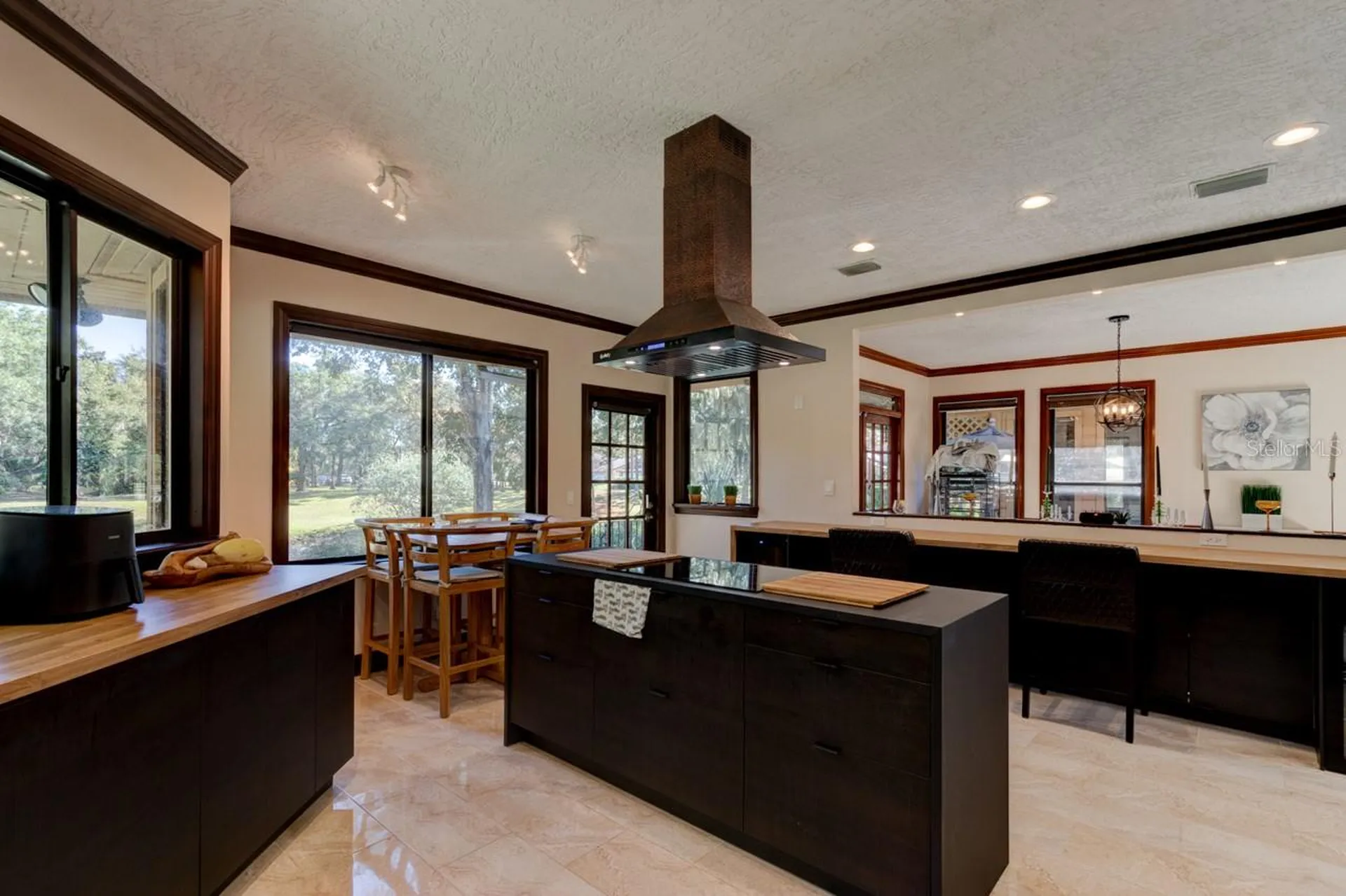 1811 E Spruce Creek Boulevard Port Orange FL 32128