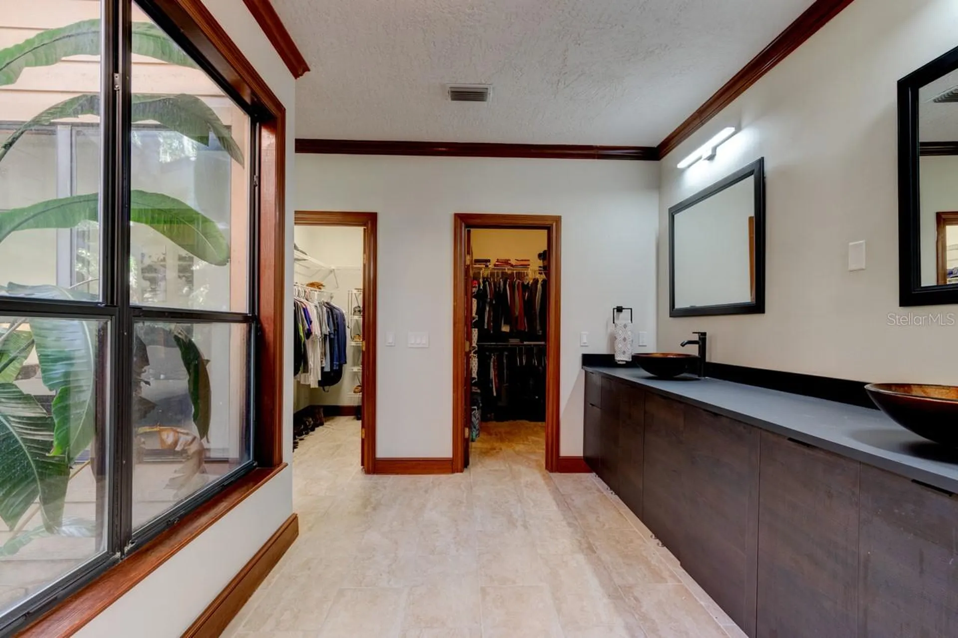 1811 E Spruce Creek Boulevard Port Orange FL 32128