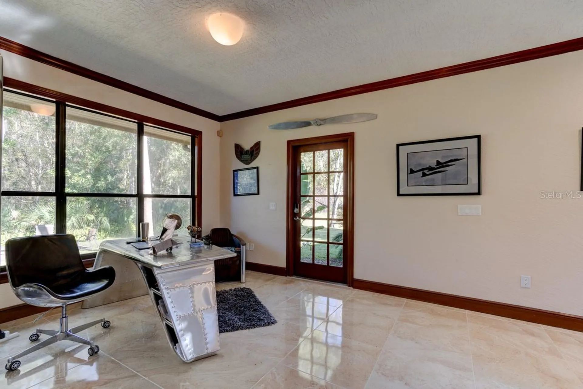 1811 E Spruce Creek Boulevard Port Orange FL 32128