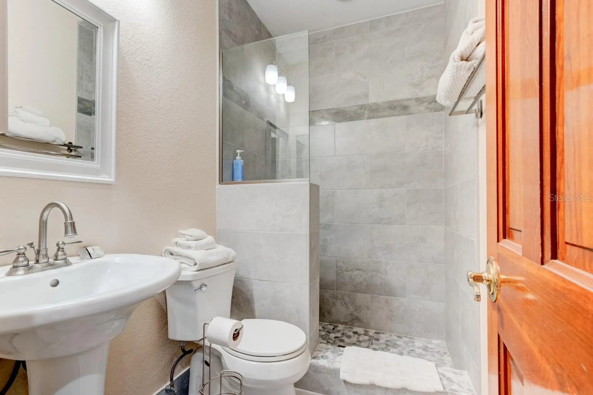 1811 E Spruce Creek Boulevard Port Orange FL 32128
