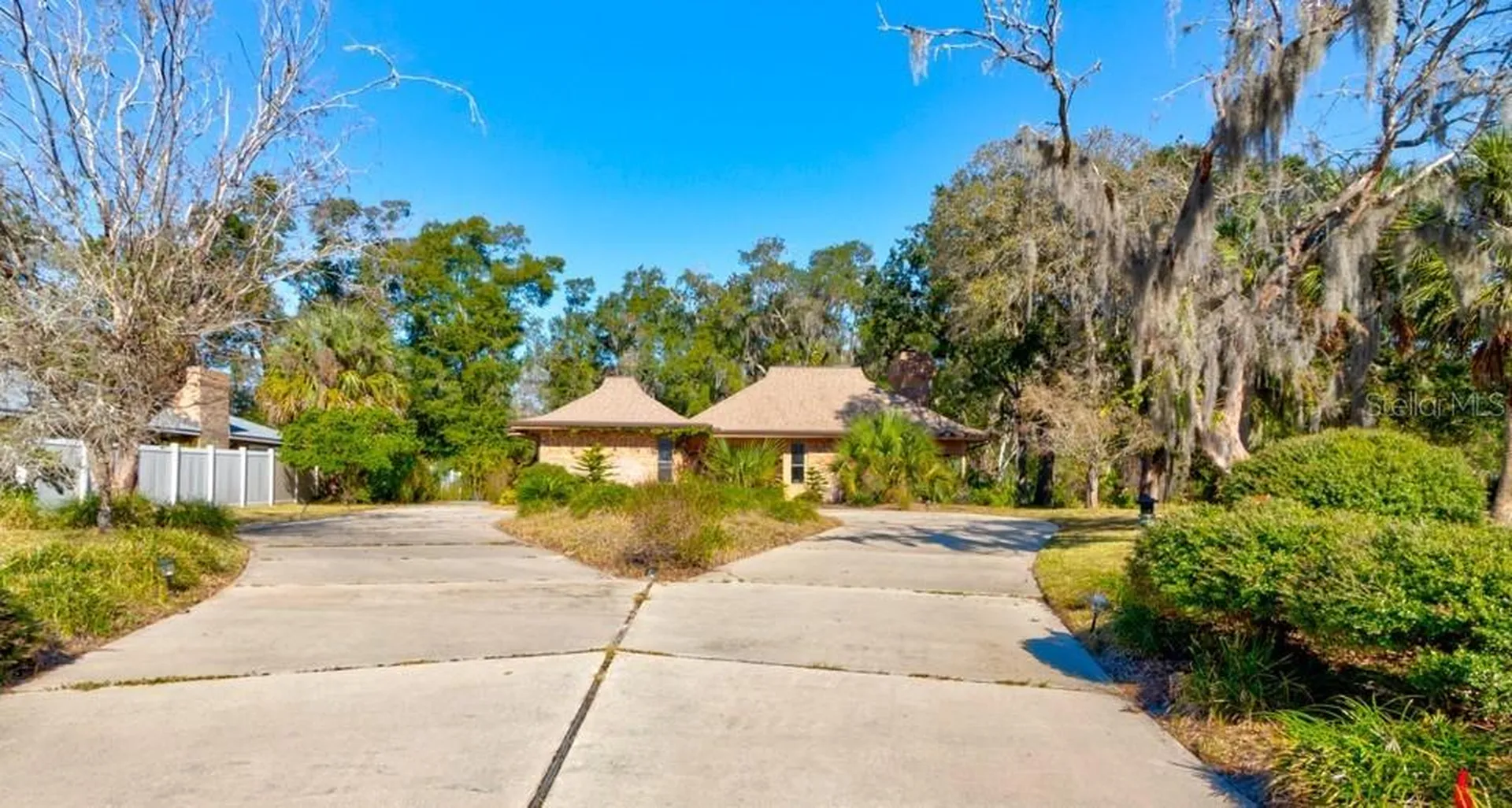 1811 E Spruce Creek Boulevard Port Orange FL 32128