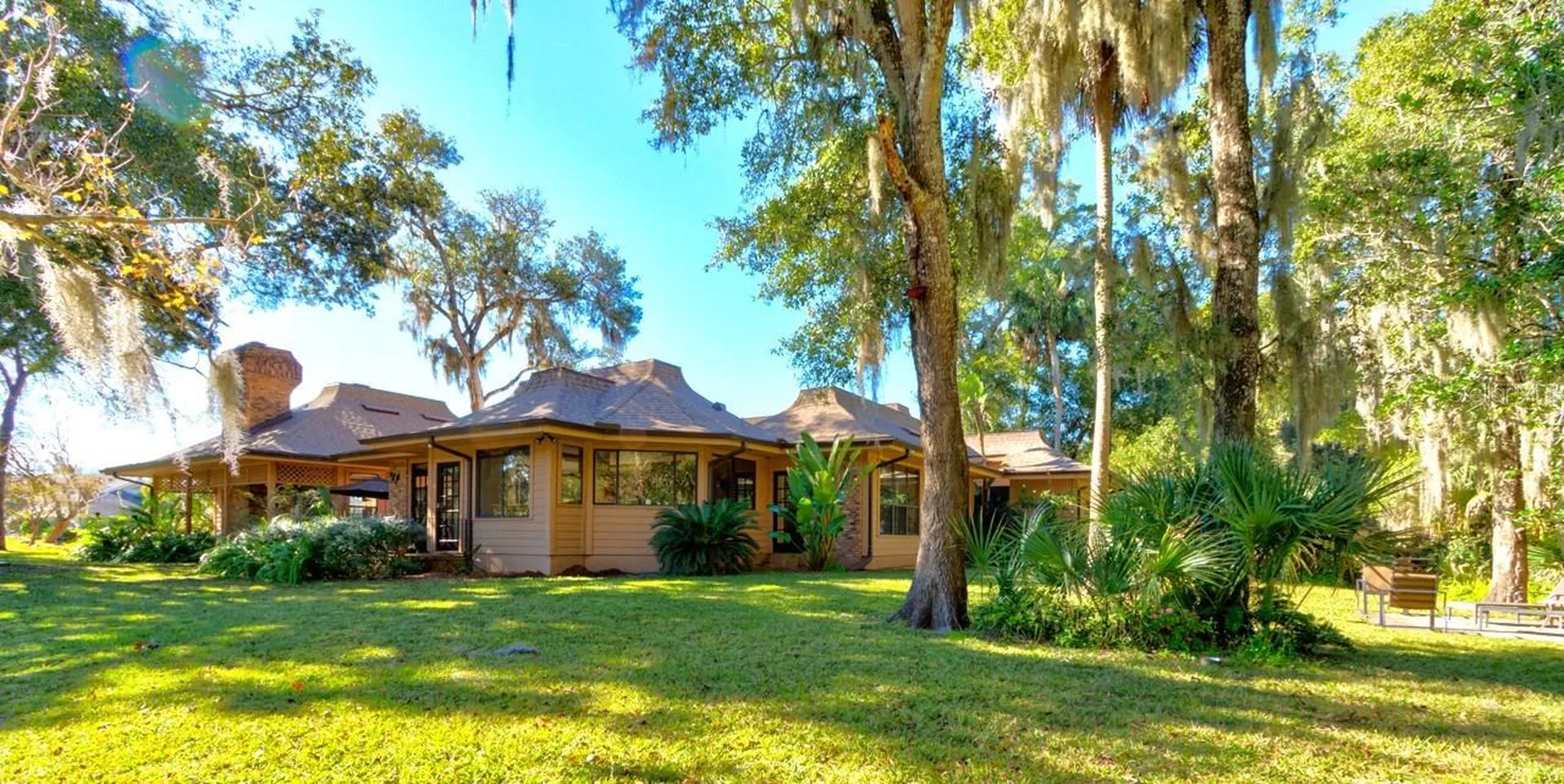 1811 E Spruce Creek Boulevard Port Orange FL 32128