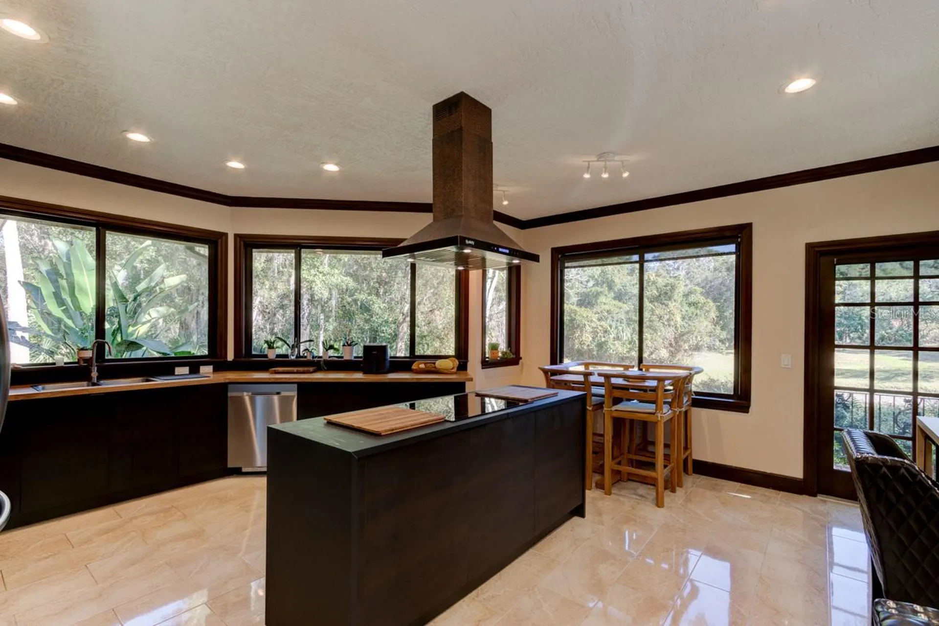 1811 E Spruce Creek Boulevard Port Orange FL 32128