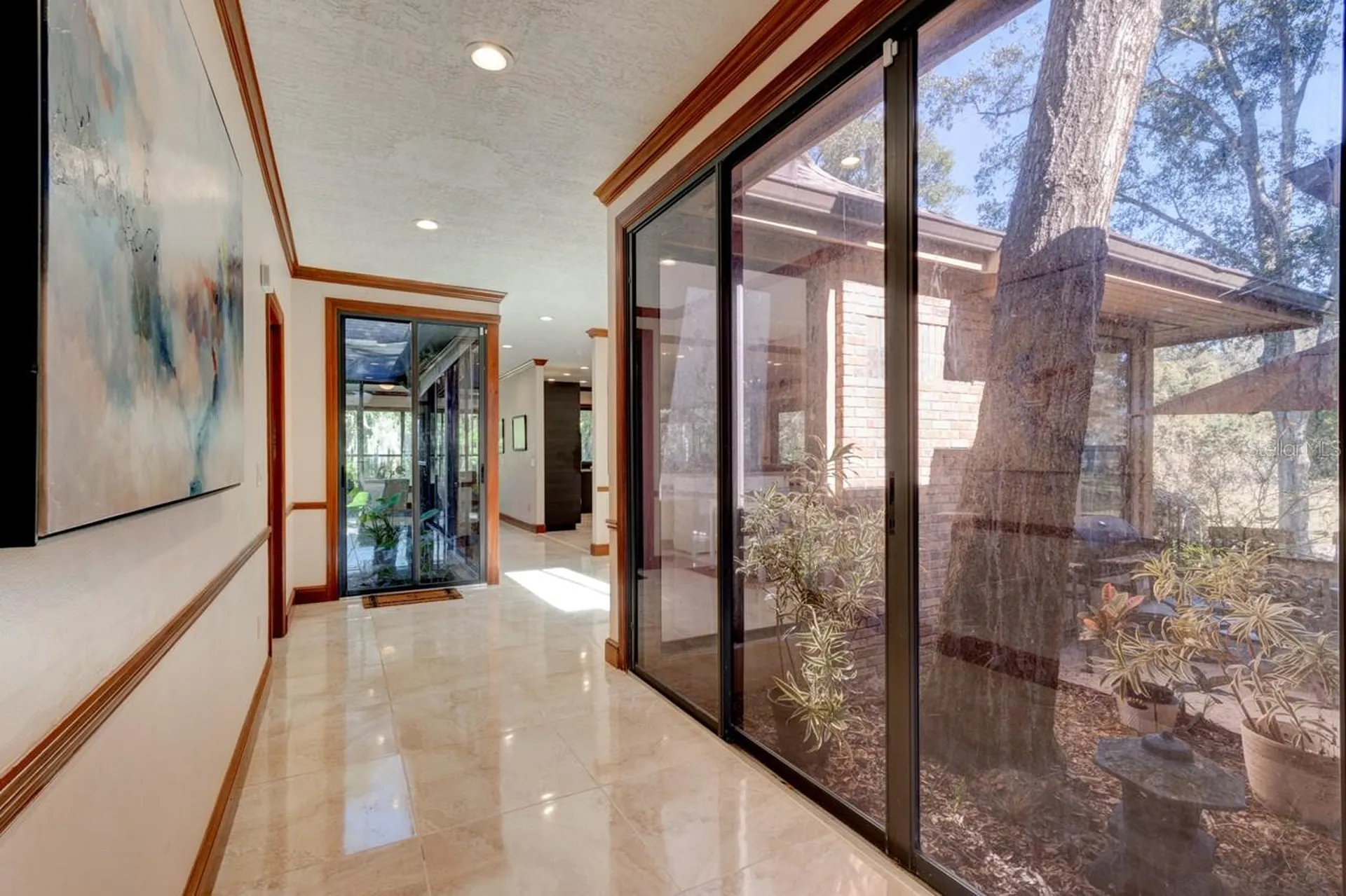 1811 E Spruce Creek Boulevard Port Orange FL 32128