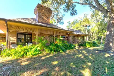 1811 E Spruce Creek Boulevard Port Orange FL 32128