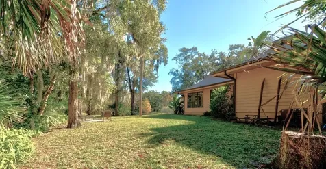 1811 E Spruce Creek Boulevard Port Orange FL 32128