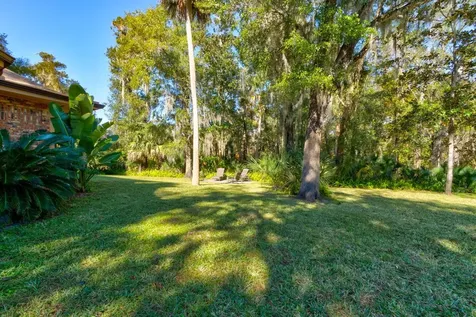 1811 E Spruce Creek Boulevard Port Orange FL 32128
