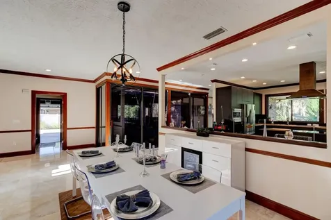 1811 E Spruce Creek Boulevard Port Orange FL 32128