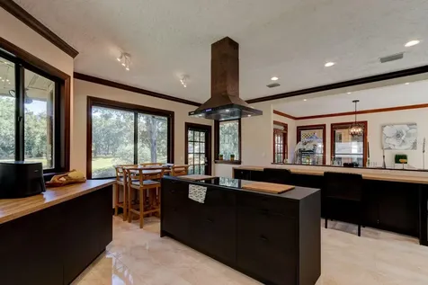 1811 E Spruce Creek Boulevard Port Orange FL 32128