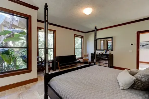1811 E Spruce Creek Boulevard Port Orange FL 32128
