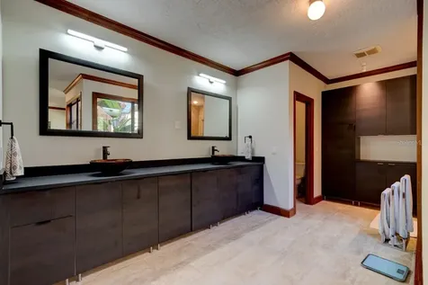1811 E Spruce Creek Boulevard Port Orange FL 32128