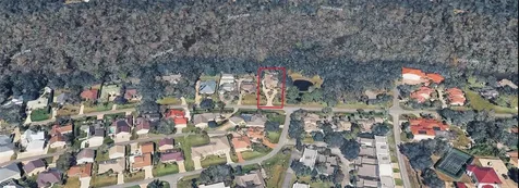 1811 E Spruce Creek Boulevard Port Orange FL 32128