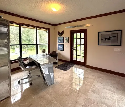 1811 E Spruce Creek Boulevard Port Orange FL 32128
